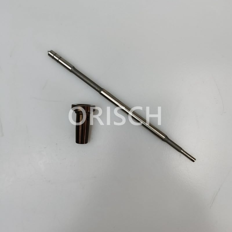 F00V C01 328/ FOOV C01 328/ F00VC01328 Common Rail Injector Control Valve for 0445110137 0445110191