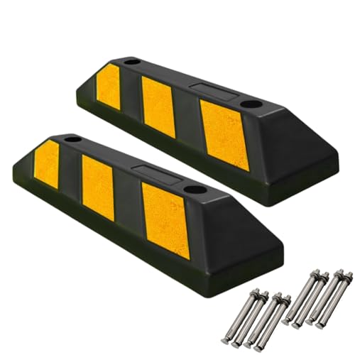 ofme p[LOubN Zbg̔ Ԏ~ ԗ֎~ ^CXgbp[ ԏ ˔t ŒAJ[t (ω׏d4t - 2{Zbg)