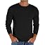A01 Black