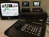 Videonics MX-1 Video Mixer MX1