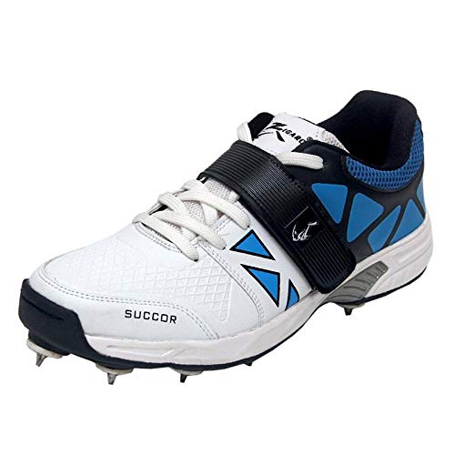 Men's Football Shoe