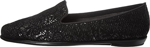 Image of Aerosoles Women's Betunia Slip-On Loafer with Memory Foam Footbed