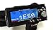 Flysky Fly Sky #GT3B-2.4G FS-GT3B Digital 3CH 2.4Ghz TX & RX LCD Transmitter & Receiver