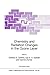 Produktbild Chemistry and Radiation Changes in the Ozone Layer (Nato Science Series C:, 557, Band 557)