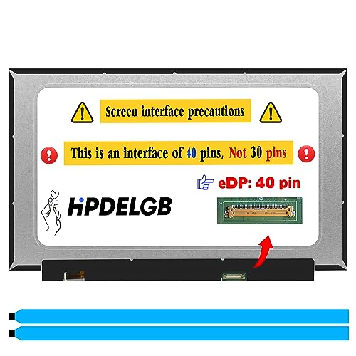 Computación, Personal Computer Imagen adicional