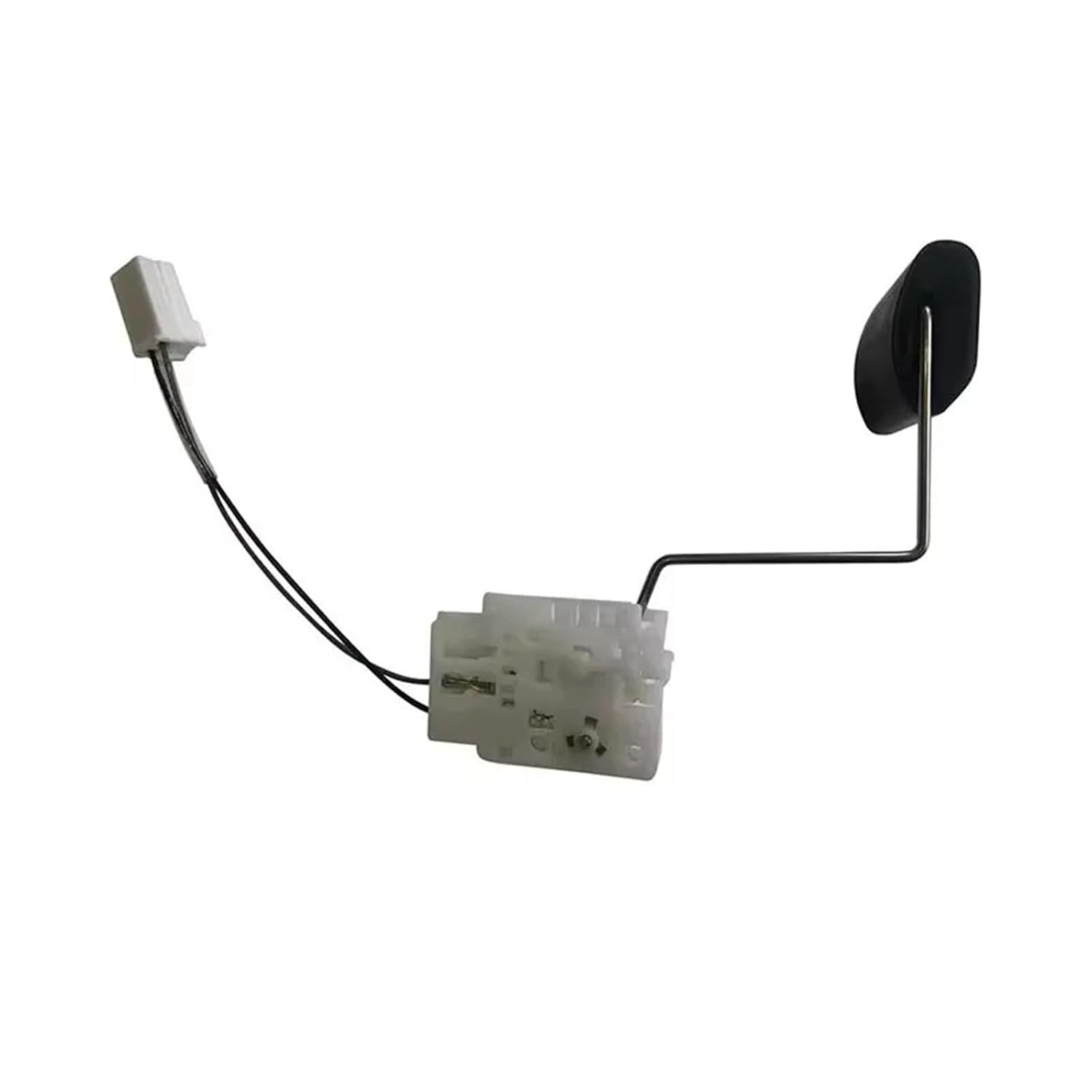 Car Fuel Tank Level Sensor for Hyundai for Azera 2005-2010 Auto Parts Fuel Oil Level Sensor 94460-3L100 944603L100