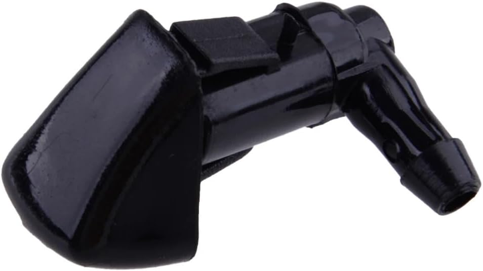 For Accord Mk7 2003-2007 For Fr-V 2004-2011 For Civic Mk8 2006-2011 Front Windshield Wiper Washer Spray Nozzle 76810-Sda-A11 Car Windscreen Washer Jet