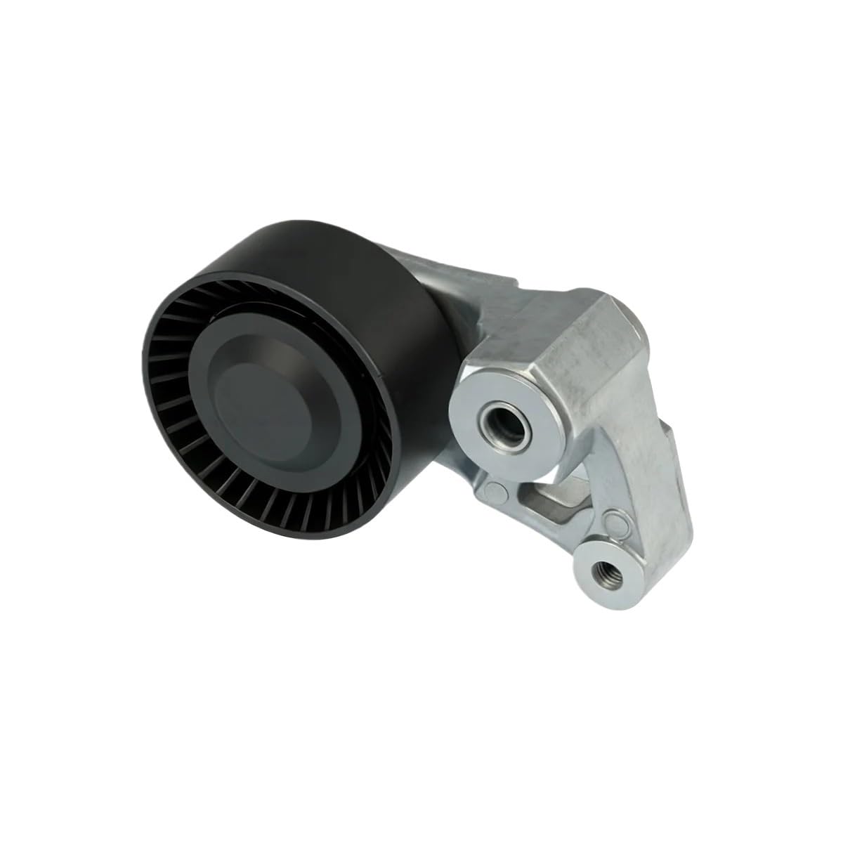 Do 2009-2018 Do 970 2015-2018 Do 95B | Rolka napinająca OEM 94810240323 94810240322