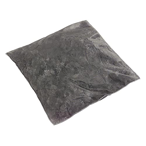 Spilltech Absorbent Pillow,Universal,PK10 GPIL1818-1 Each