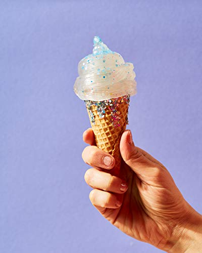 mythical slyme putty