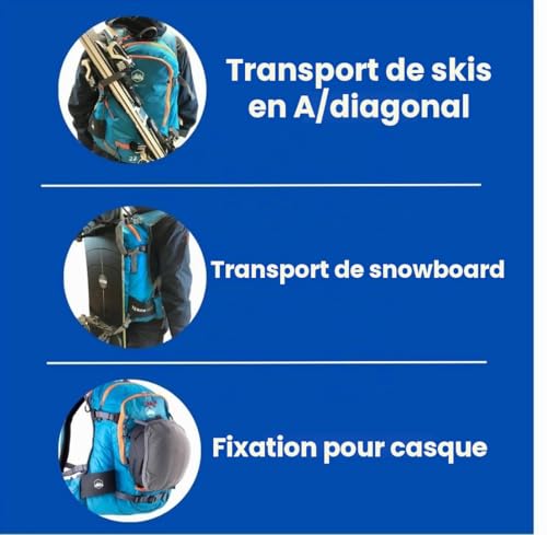 Vignette produit