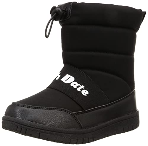 �h���m�[�X�f�C�g�u�[�c