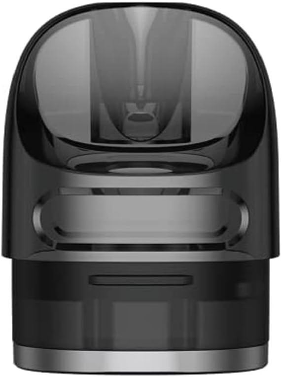 Aspire Flexus Q Cartridge 2 ml Pack of 1