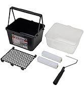 Amazon.co.jp: アサヒペン 刷毛 お得用多用途用 3本セット OT-3P