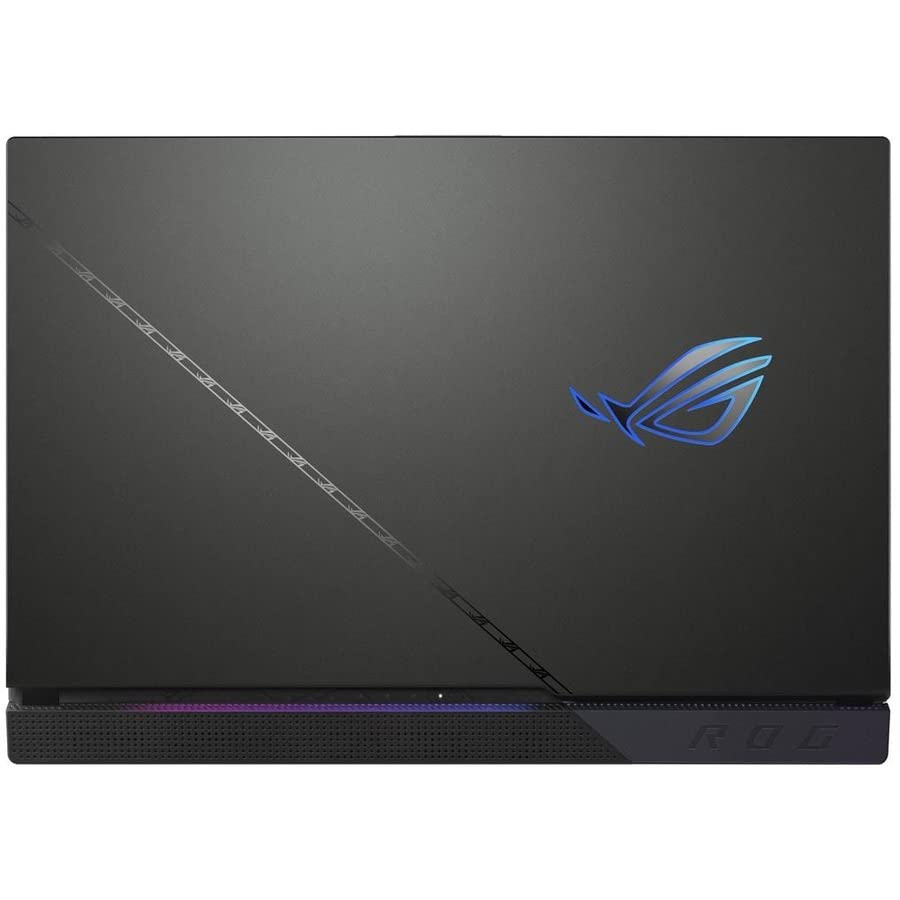 Amazon.com: ASUS ROG Strix Scar 17 (2022) Gaming Laptop, 17.3 