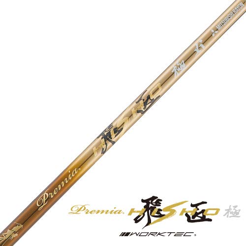 Amazon.co.jp: WORKS GOLF(ワークスゴルフ) アイアン CBR ブラック