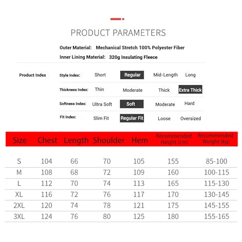 LIXQQS 3-in-1 Outdoorjacke Wasserdichte Jacke Damen: Softshelljacke mit Abnehmbarem Innenfutter und Kapuze Herbst Wintermantel (DE/NL/SE/PL, Alphanumerisch, M, Regular, Regular, Grün)