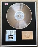 Century Music Awards -
