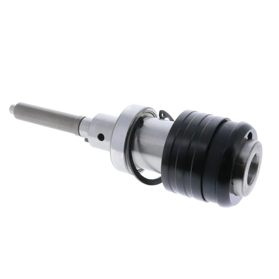 1004685-00 Drill Spindle Assembly for DeWalt DWE1622K Measures approximately 8.60 x 2.85 x 2.65 inches