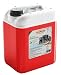 Produktbild Entkalker | 10L | Universal Entkalker für Kaffeevollautomat & Kaffeemaschine | Vollautomat Kaffeepadmaschinen Flüssigentkalker mit Farbindikator |