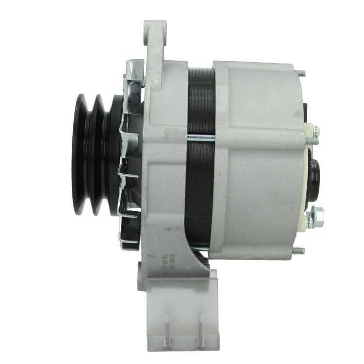 BV PSH Alternatore 706.005.045.010 45A 24V