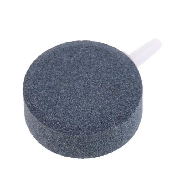 5xAquarium Pond Pump Hydroponics Diffuser Fish Tank Bubble Air Stone Aerator | Air Stones | Fish & Aquariums-image-22