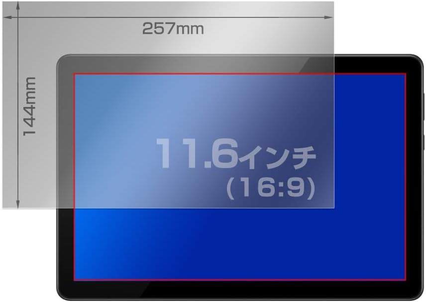 専用11 メンズ 中古 CODE 11.59 (オーデマ・ピゲ) 高級腕時計の通販