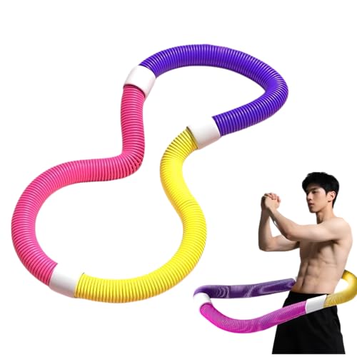 [Tumanld]tt[v \tgtt[v _CGbg x[ tBbglX EFCgt tBbglXt[v \tg XvOt[v PVC \tgXvOtt[v ܂肽ݎ ȃXy[X |[^u RpNg É݌v t T[N X