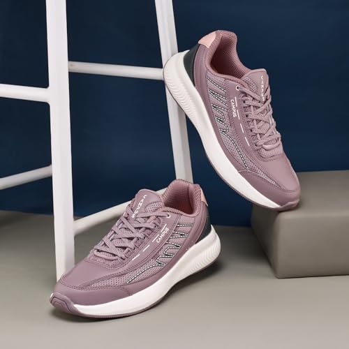 Image of Campus Women's Flair Running Shoes