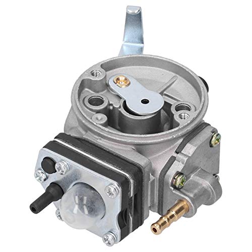 Carburateur Shindaiwa C350 motoculture pièce rechange A021002470