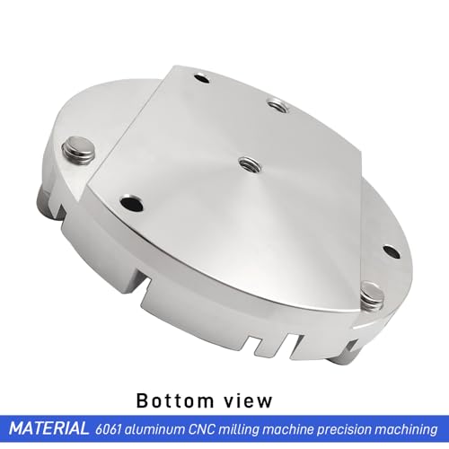 Image of Primary Clutch Fixing Fixture Tool for Polaris P-90 P-85 ATV UTV Clutche RZR 1000 XP Sportsman 1000 900 850 550, Clutch Holder Plate
