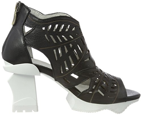 Laura Vita Armance 35, Sandali Aperti Bambine e