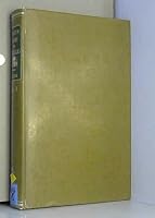 Quantum Theory of Molecules and Solids Vol. 1 Electronic Structure of Molecules B000P1H2H8 Book Cover