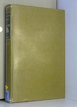 Hardcover Quantum Theory of Molecules and Solids Vol. 1 Electronic Structure of Molecules Book