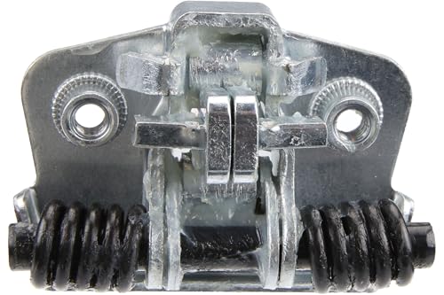 Comprobador de puerta URO Parts modelo 1C0837249C original 4