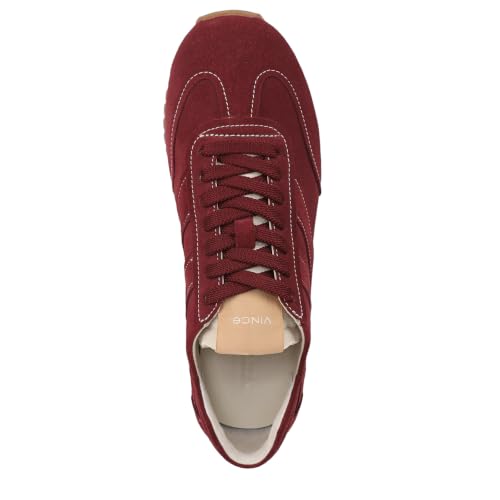 Image of Vince Women's Oasis Runner Sneakers