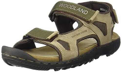 See full amazon price history chart for Woodland mens Ogdc 3706120 KHAKI Sport Sandal - 5 UK (39 EU) (OGDC 3706120) Woodland mens Ogdc 3706120 KHAKI Sport Sandal - 5 UK (39 EU) (OGDC 3706120) (B0BS12G8WR) Amazon Price History, Amazon Price Tracker