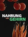 fleisch für raclette marinieren rezept  Nahrung fürs Gehirn