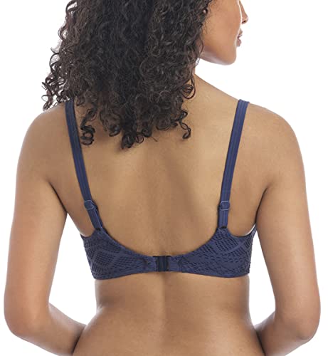 Freya Women's Standard Padded2