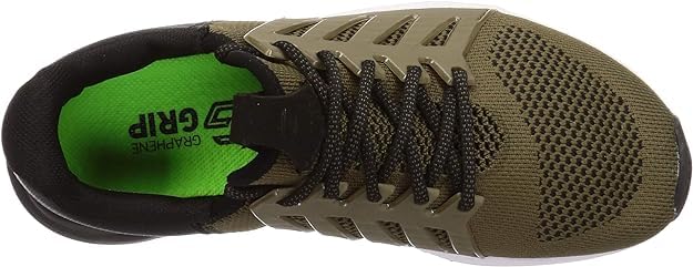 Image of INOV8 F-Lite G 300