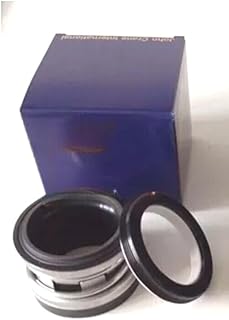 1PCS New INT-0400-S Mechanical Seal