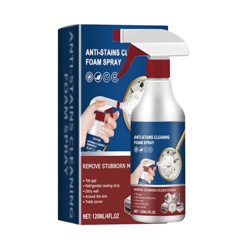 Jr Jr Xv[  ^CN[i[ 120ml o ꗎƂ AXv[ ꂪȒP L F I g₷ t[O ؍ n Ƌ   Ƌ