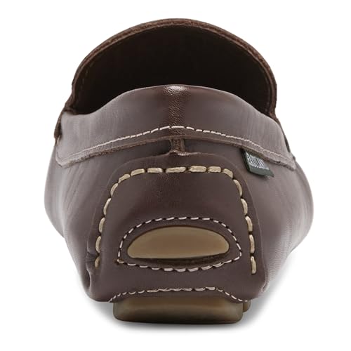 Image of Eastland Women's Patricia