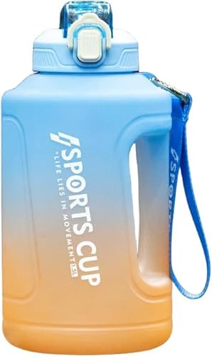 EH[^[{g 2bg e  3bg |[^uXg[X|[cEH[^[{g BPAt[ vX`bNEH[^[{g nCLO oRp- (u[,2.3L)