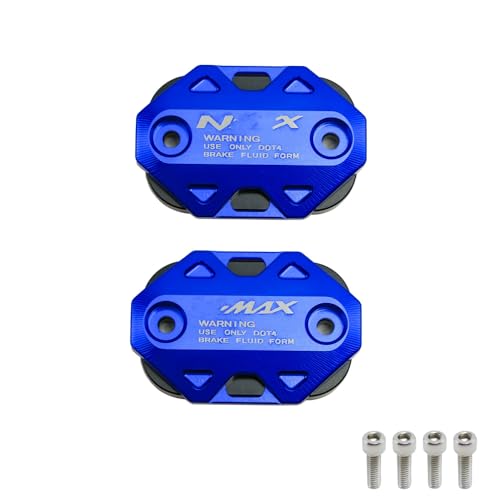 FOR NMAX155 NMAX125 nmax125/155 2025 2026 ������|���v�J�o�[�u���[�L�I�C���|�b�g�J�o�[�����I�C���J�b�v�J�o�[�I�[�g�o�C��I�C���|�b�g�J�o�[ (d) [���s�A���i]
