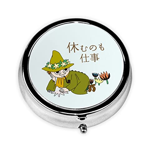 [~ sP[X P[X ی^ 3i ~`  ܃P[X K TvgP[X TvP[X y ϋv ݖYh~ gь^ RpNg