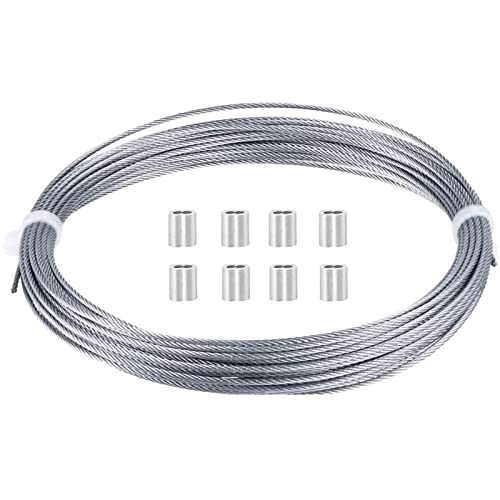 BABYCE 肷fbLP[u C[[v 1/16C[[v XeXX`[C[[v q@P[u 100m/200m ODIYA肷AfbLAG݂艺pA7x7Xgh(TCY:200m/650tB[g)