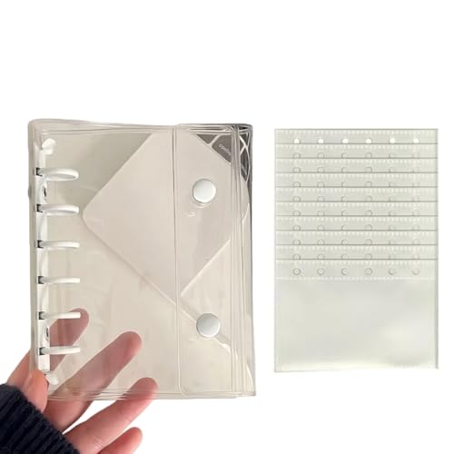 ytB10tzV[ A7TCY VXe蒠  oC_[ V[[ V[䎆 V[oC_[ ~j6 蒠 XebJ[ RNV ObY I^ObY ̂ЂTCY(zCg, A7)