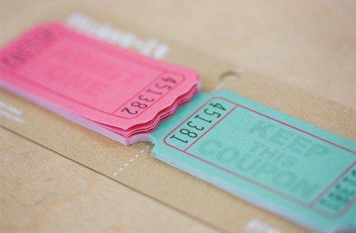 ꉂ☻海外チケット&ペーパーおすそ分けꉂ☻ 1800枚‼️＋21柄 ꉂ☻海外チケット&ウクライナペーパーおすそ分けꉂ☻ 1800枚