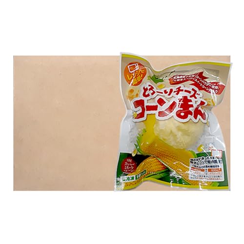 R[ `[Y ܂񂶂イ kCY gp `[YR[܂ 20 Ⓚ܂񂶂イ ܂񂶂イ/\ ȒP